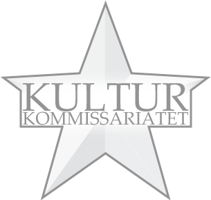 Kultkoms logotyp